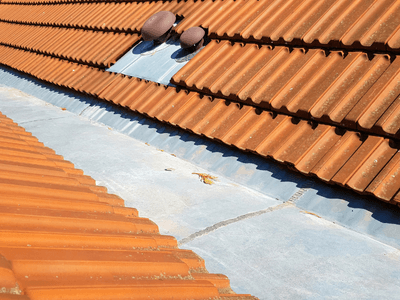 About Leaking Skylight Repair Pros Fenton, LA