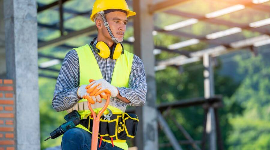 Professional leaking skylight repair services in Fenton, LA